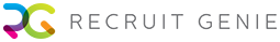 RG Test