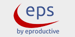 eps by eproductive