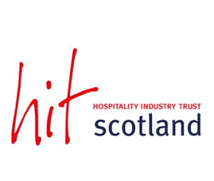 hit Scotland